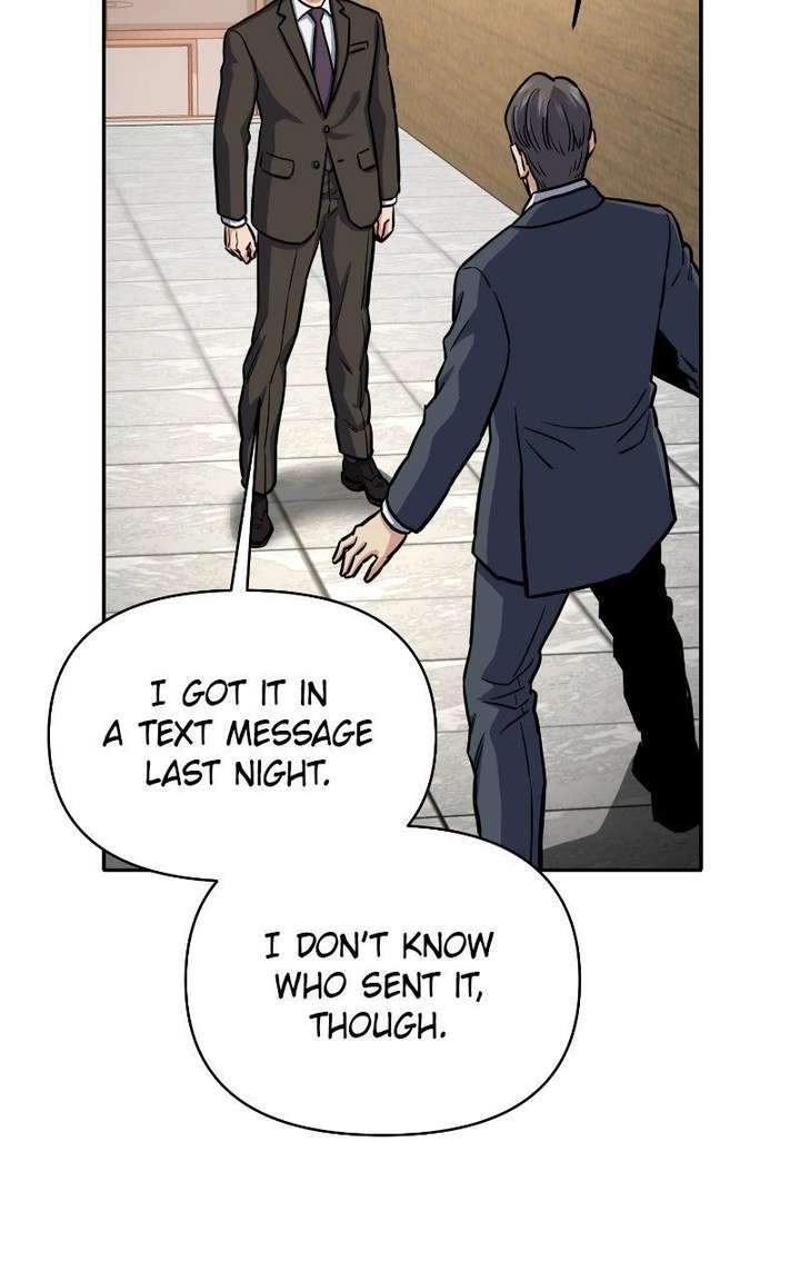 ch 58 67
