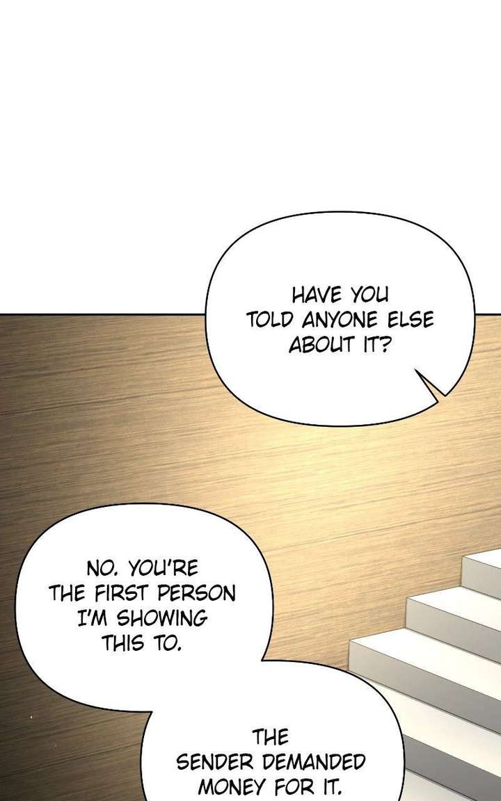 ch 58 68