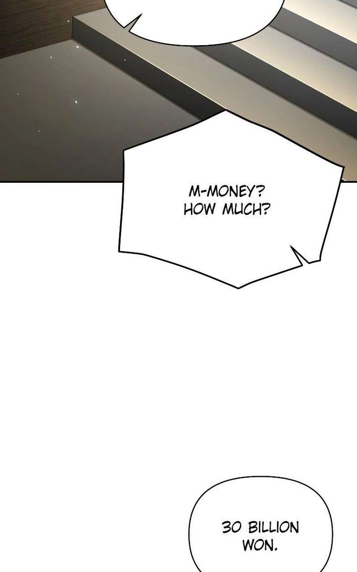 ch 58 69