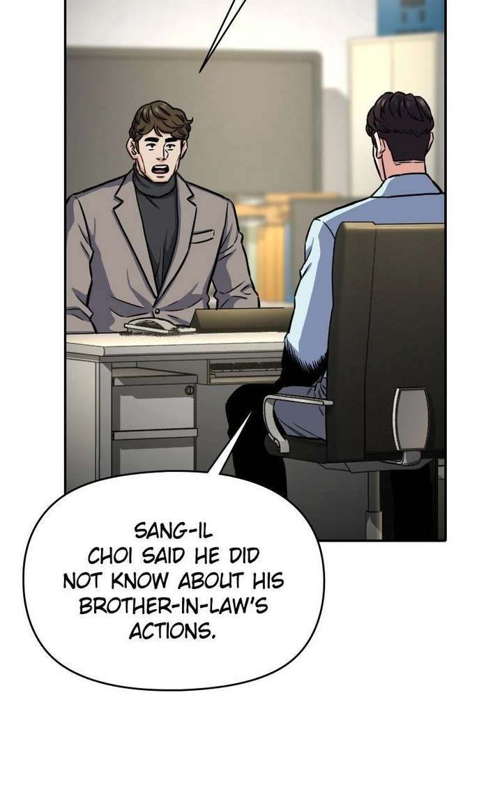 ch 58 7