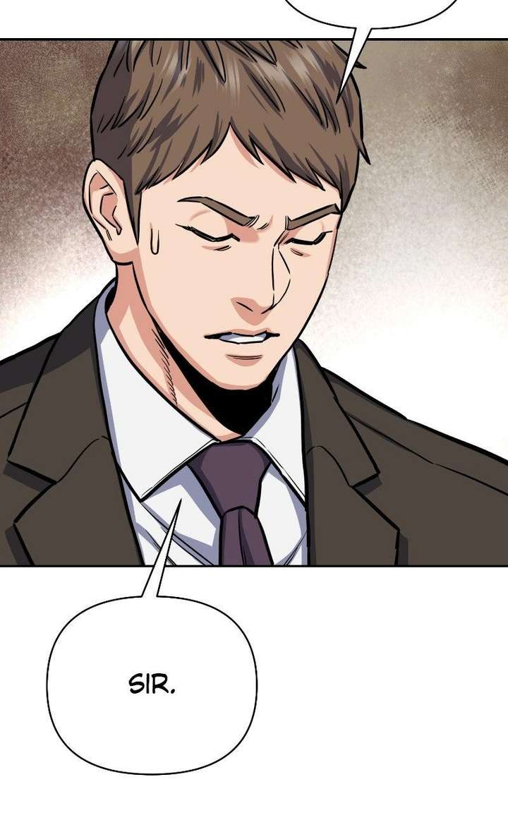 ch 58 70