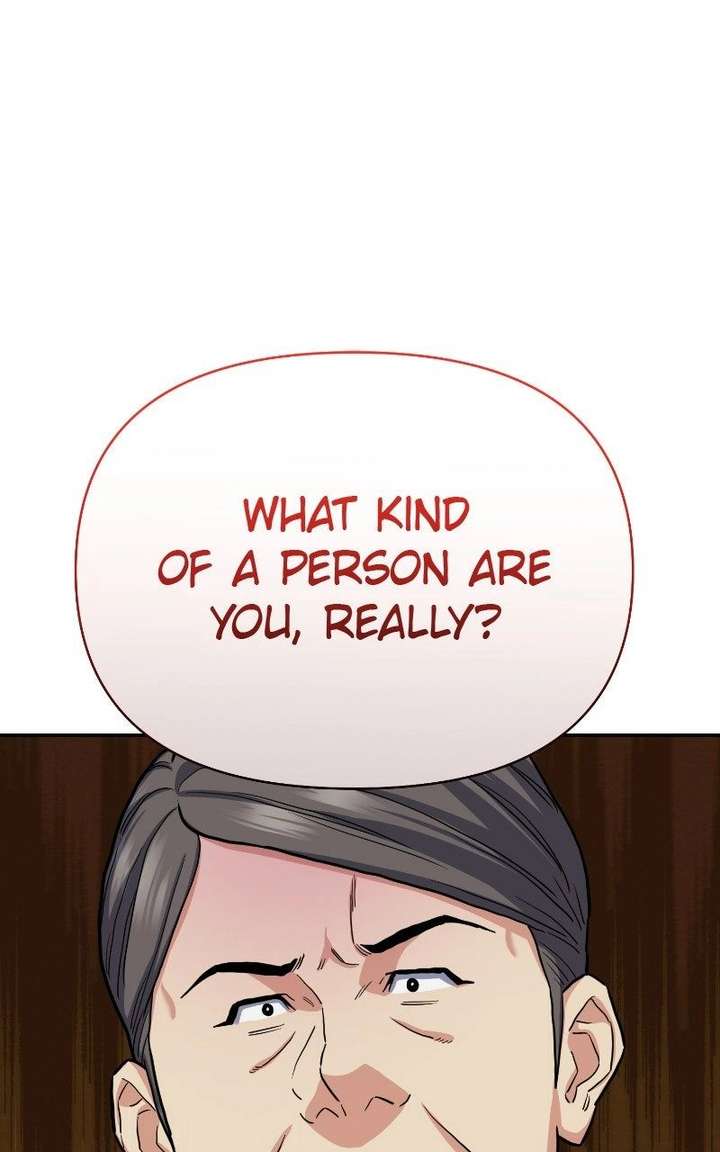 ch 58 71