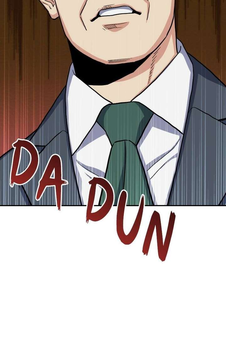 ch 58 72
