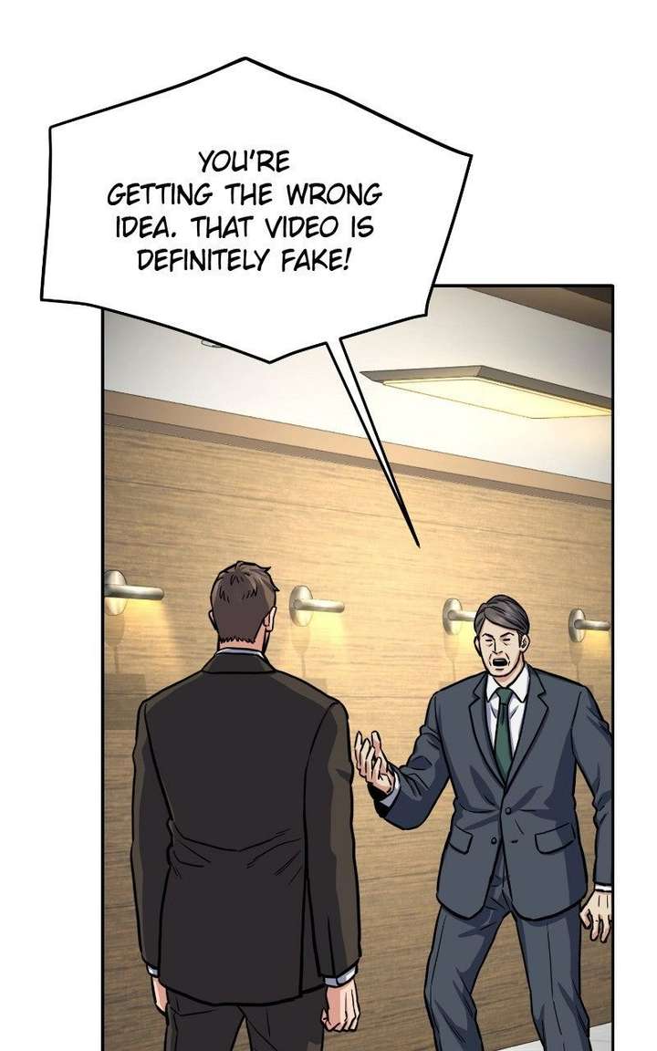 ch 58 73