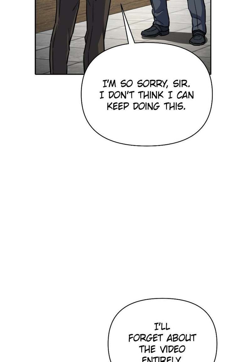 ch 58 74