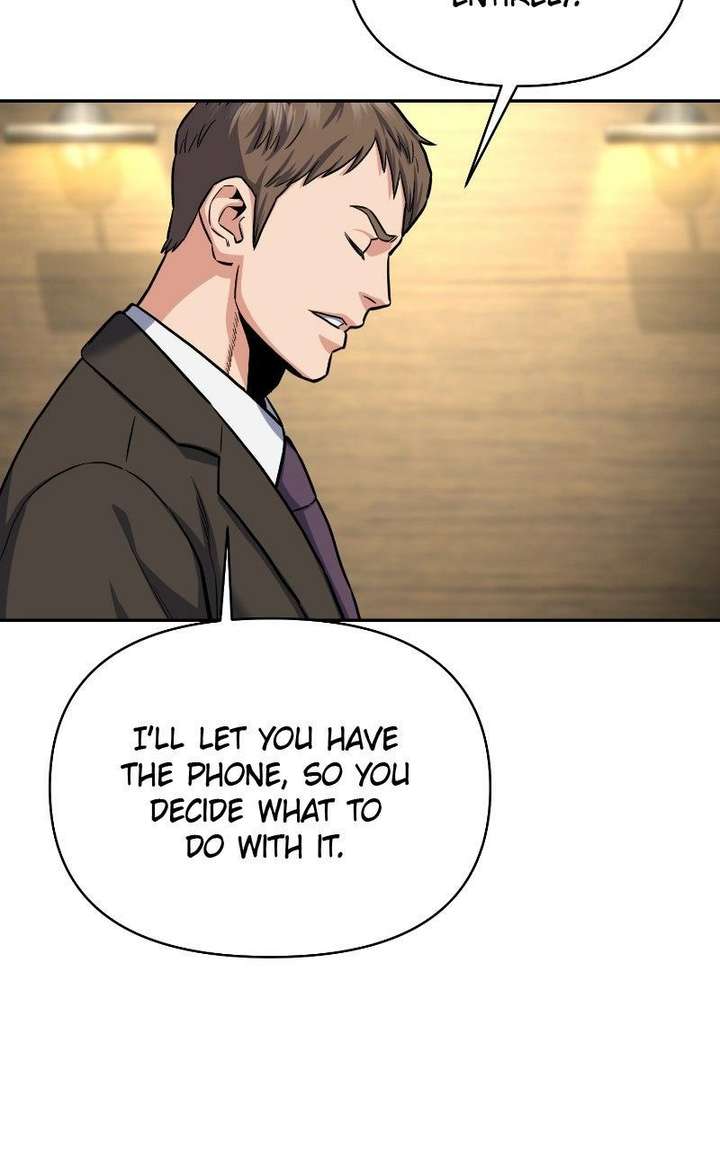 ch 58 75