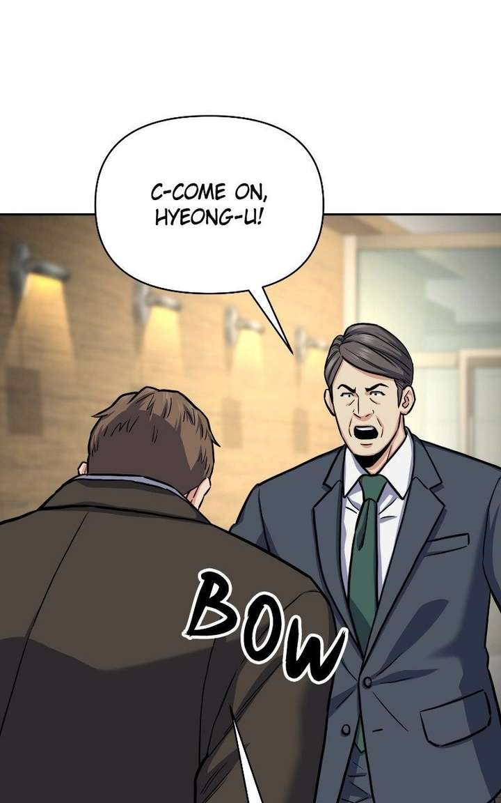 ch 58 76