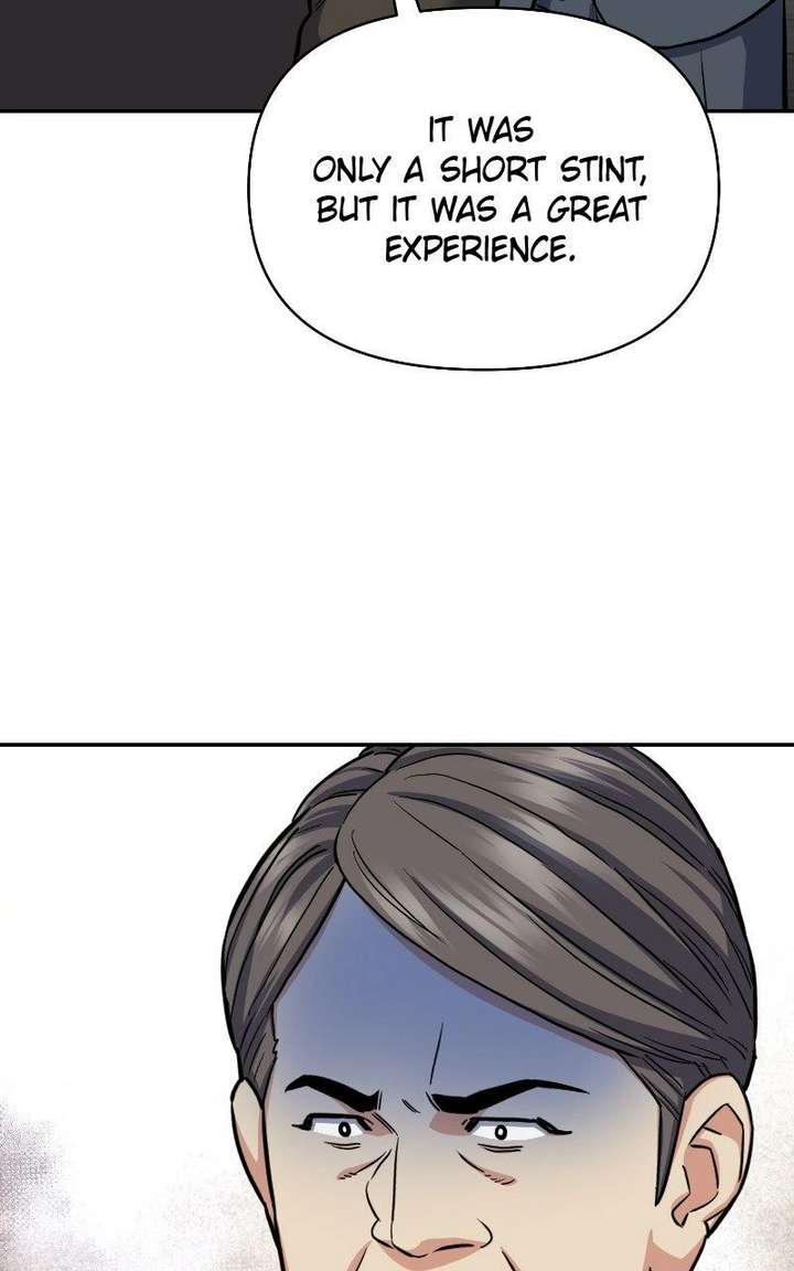 ch 58 77