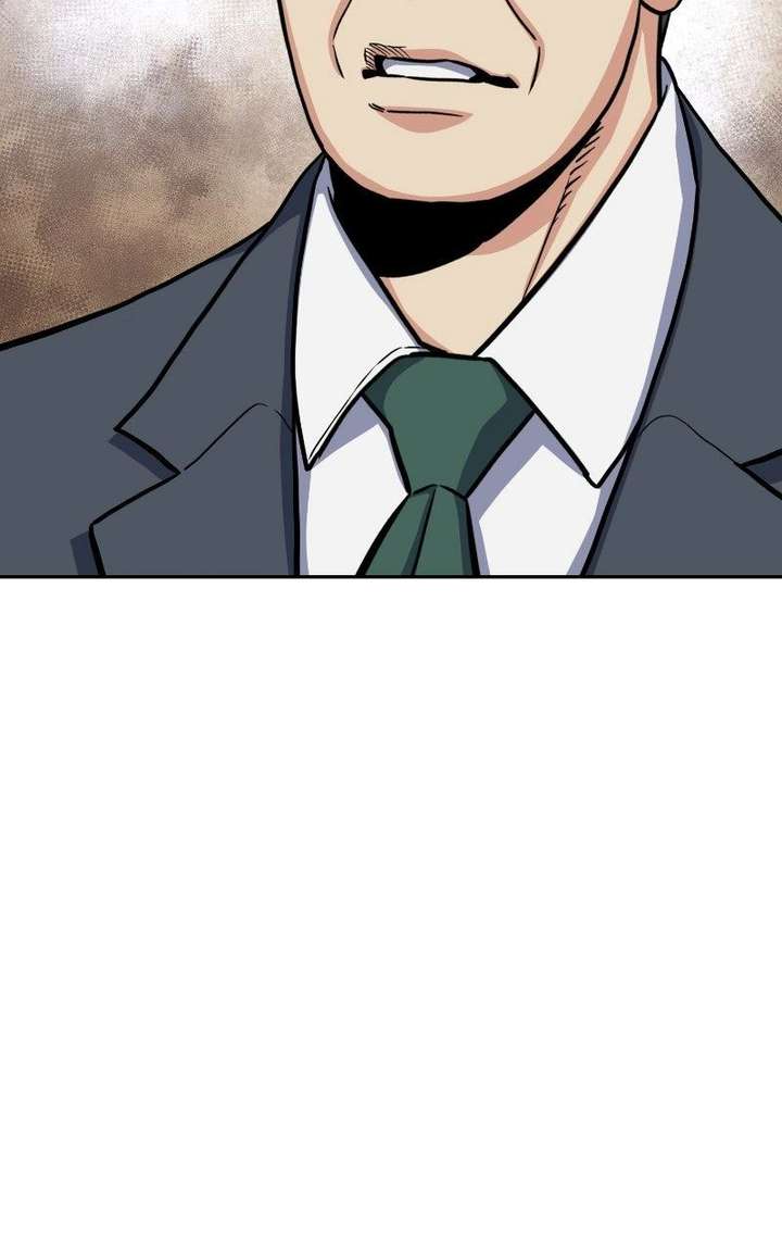 ch 58 78