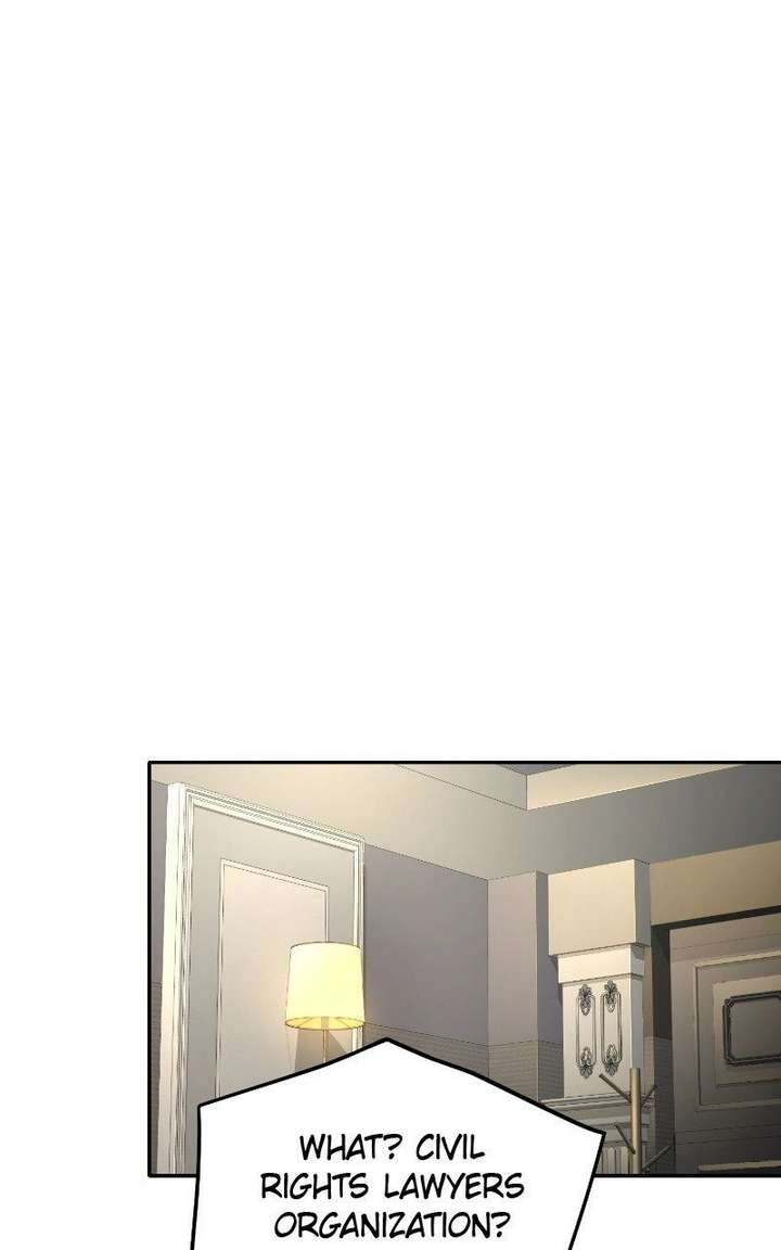 ch 58 79