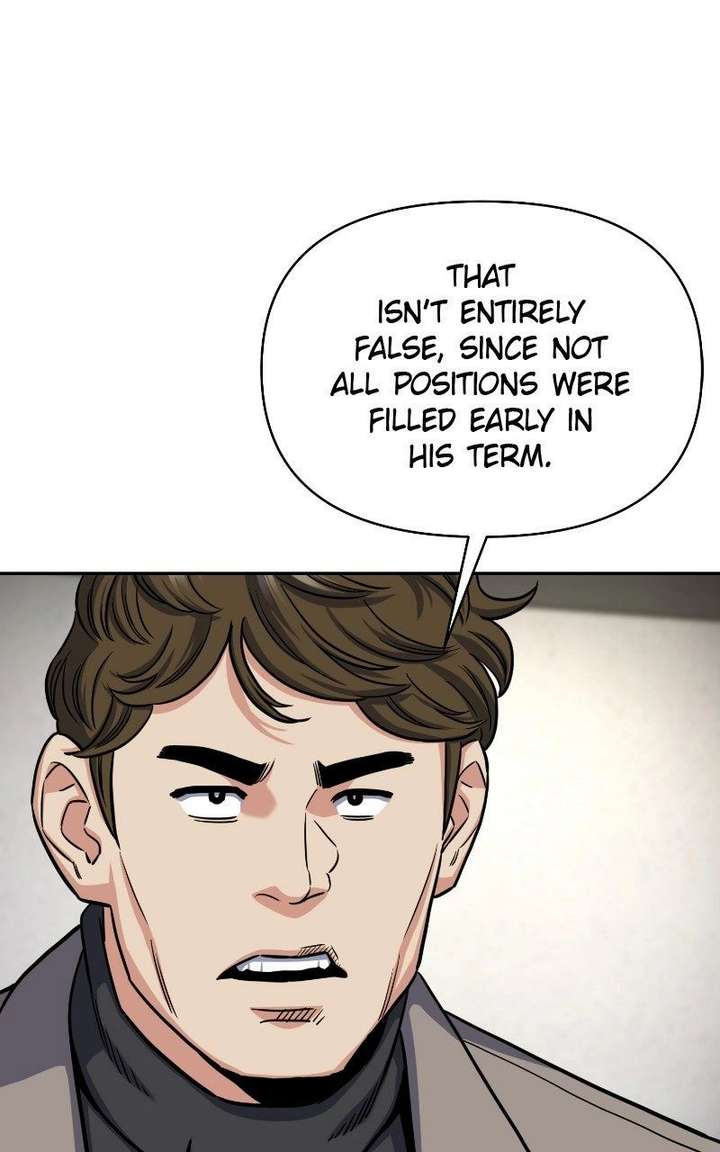 ch 58 8