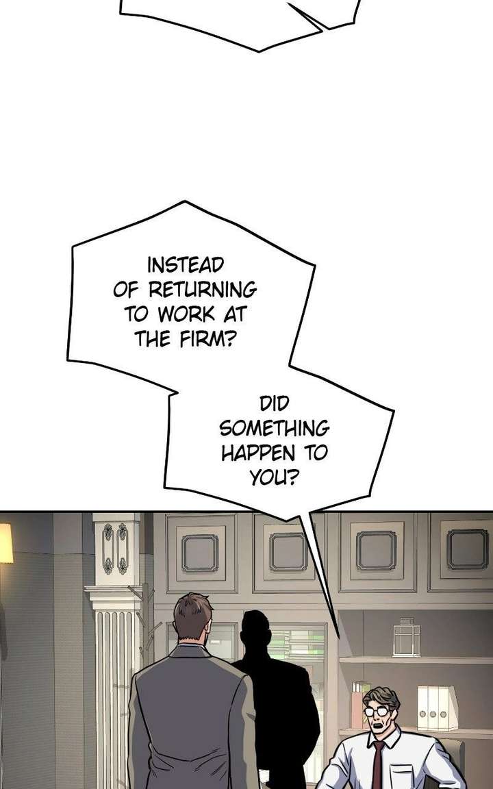 ch 58 80
