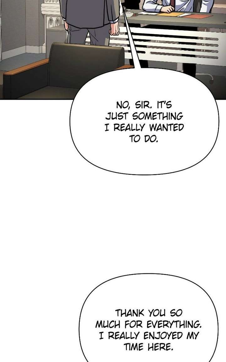 ch 58 81