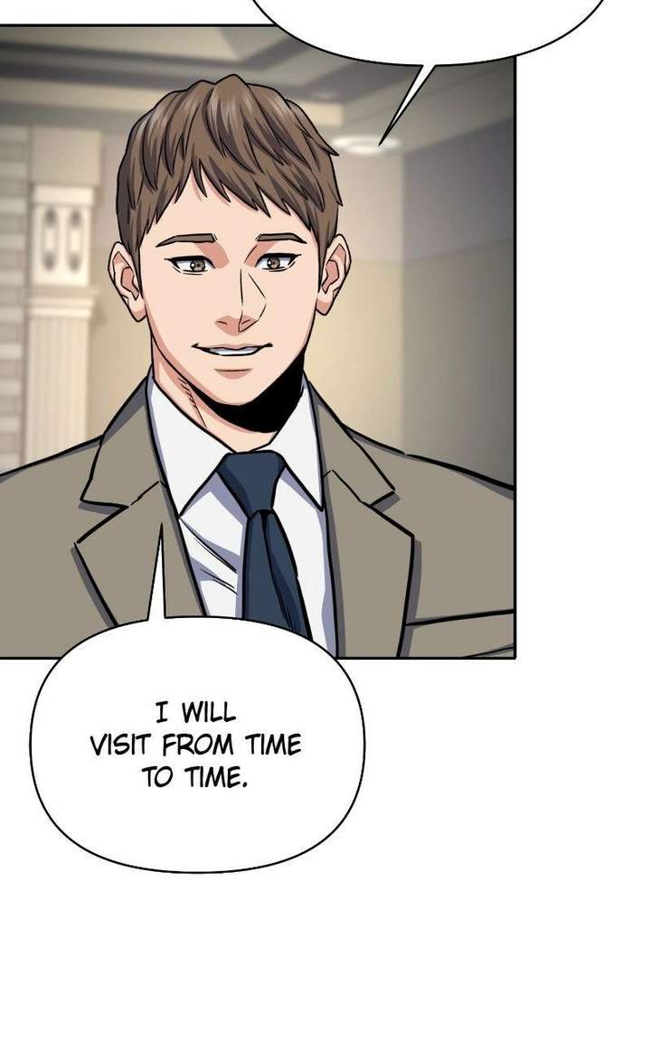 ch 58 82