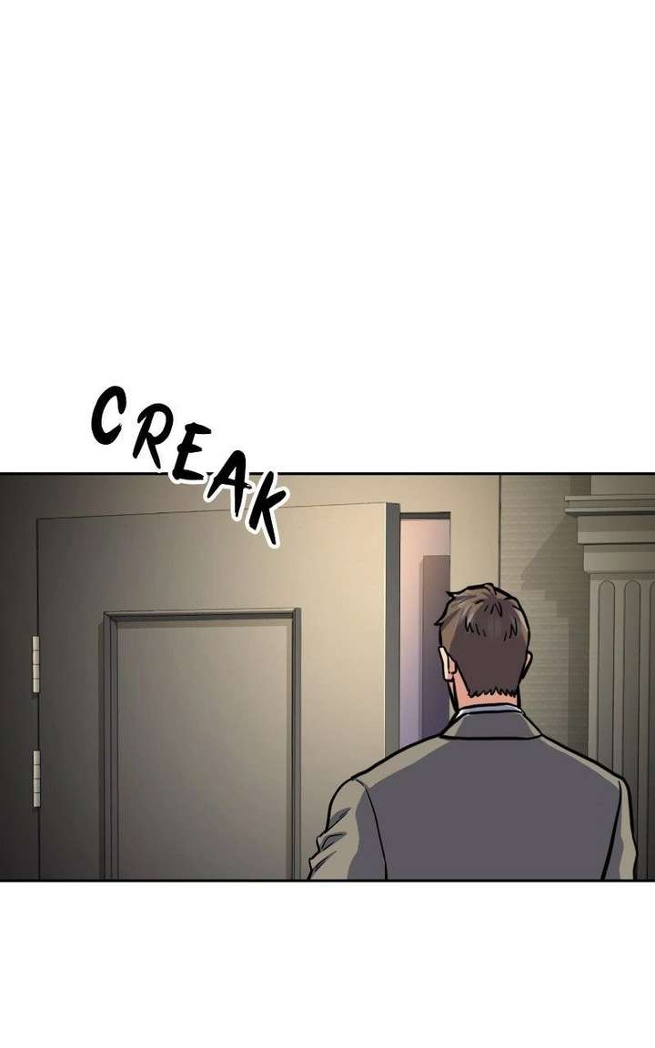 ch 58 83