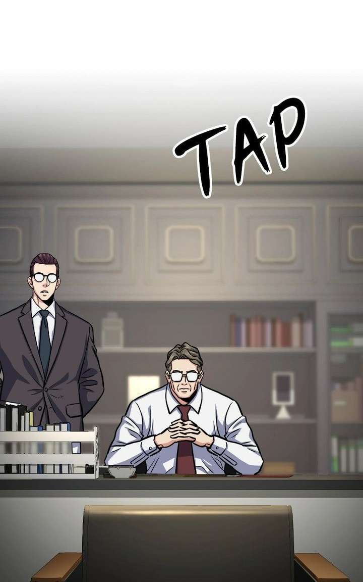 ch 58 84