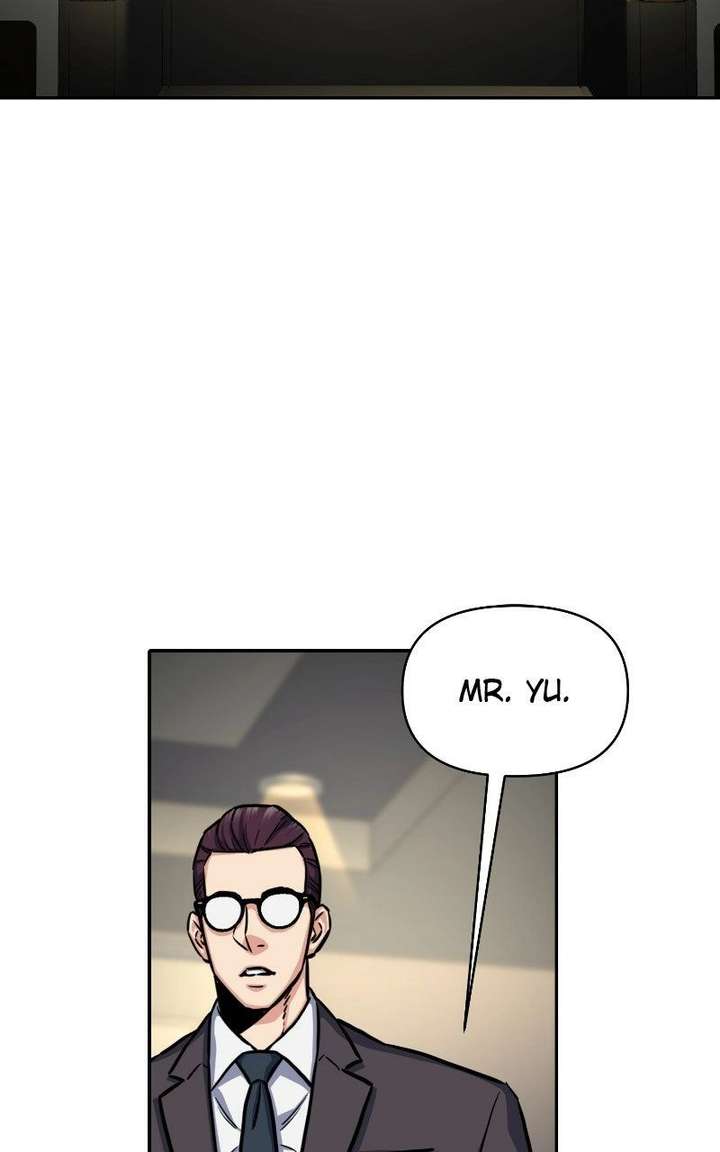ch 58 85