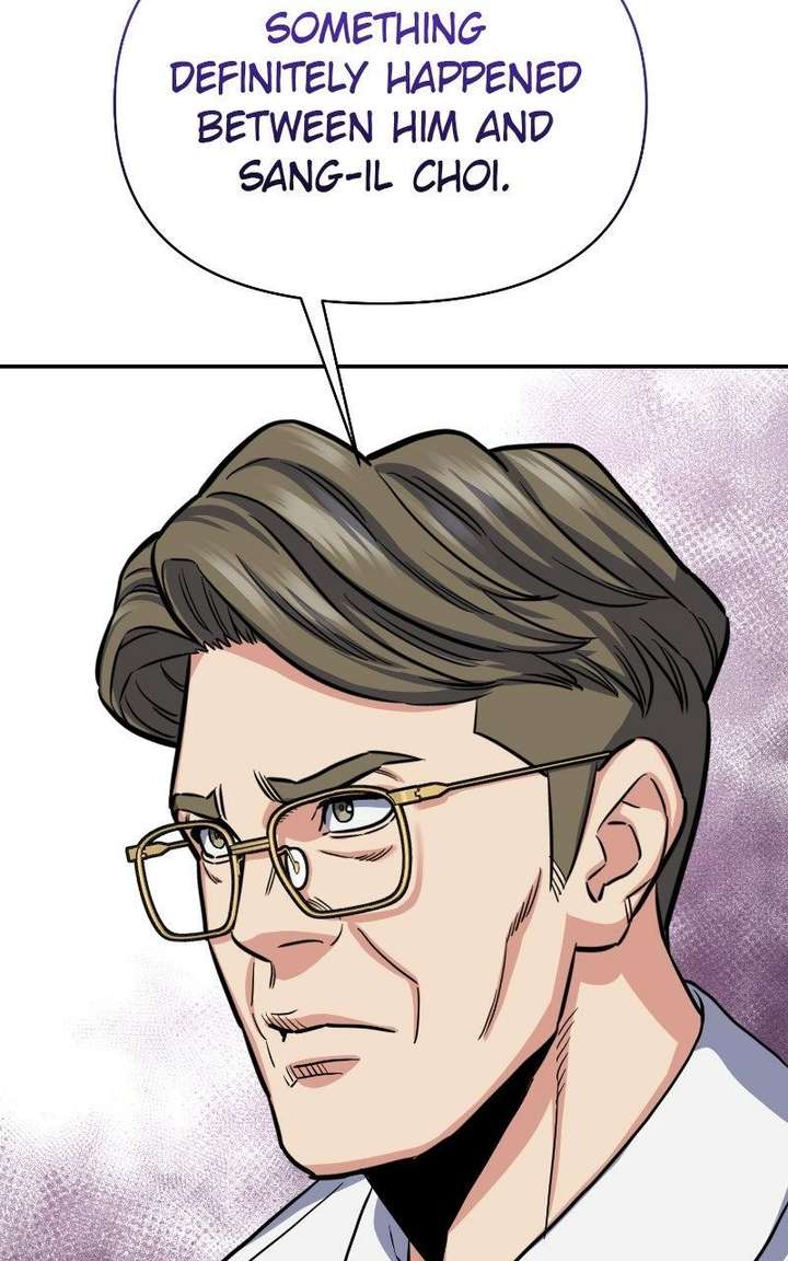 ch 58 87
