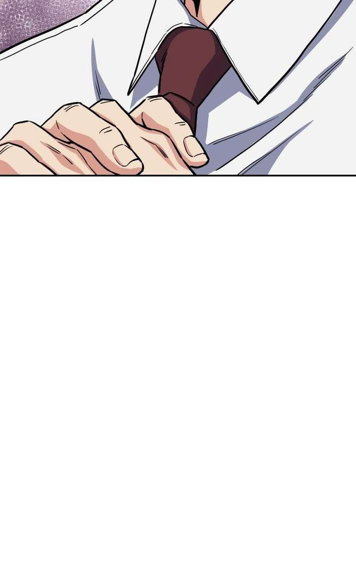 ch 58 88