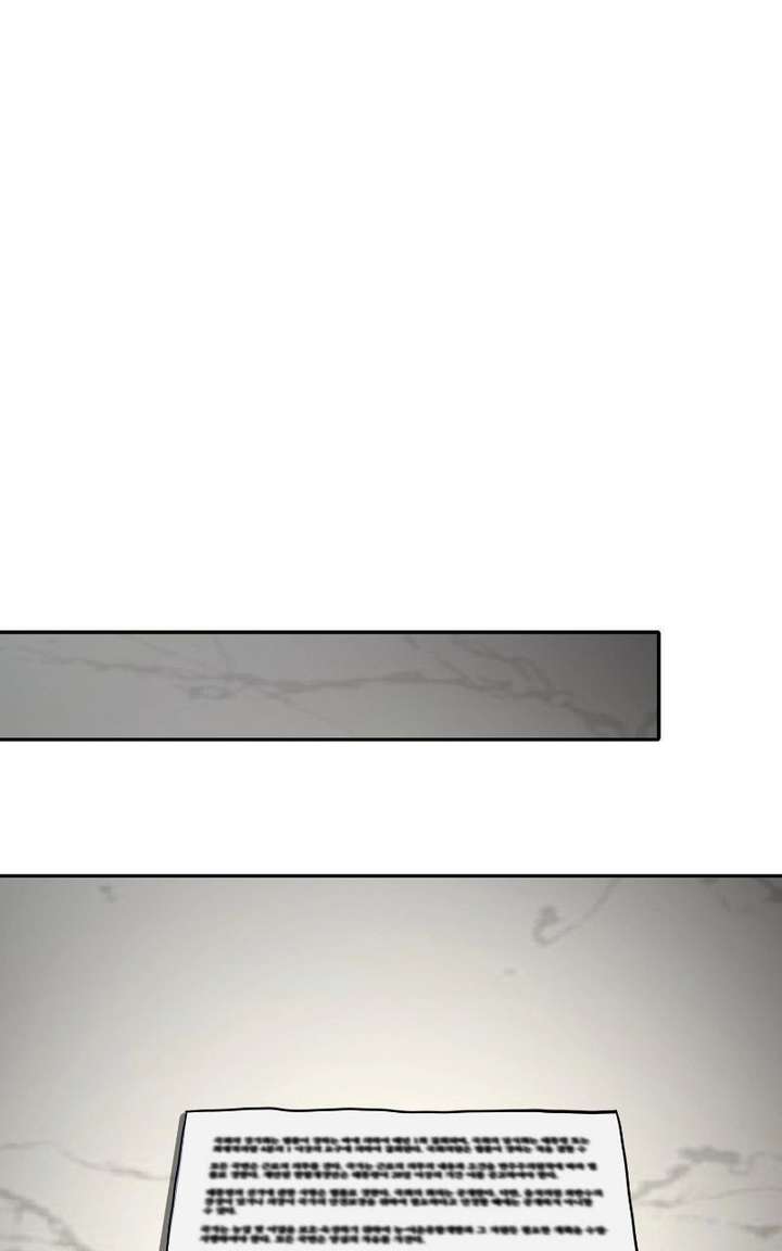 ch 58 89