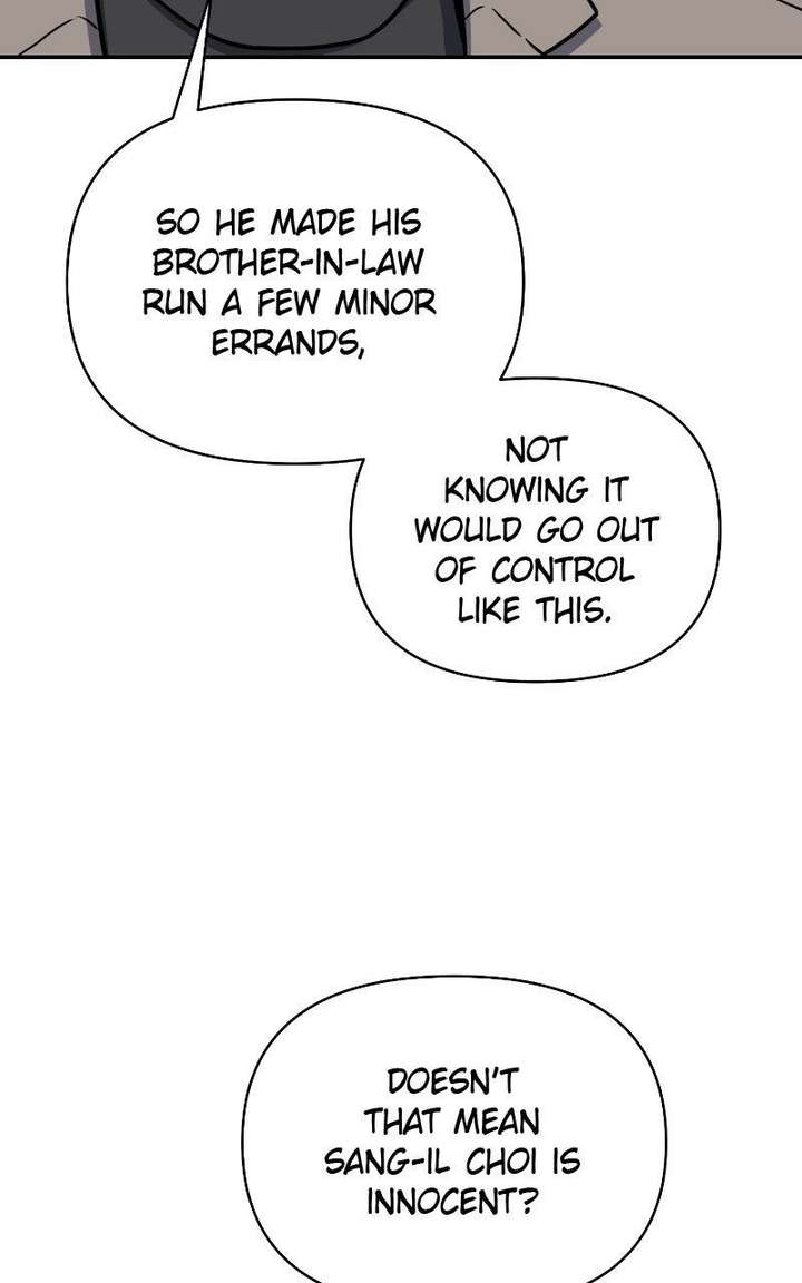 ch 58 9