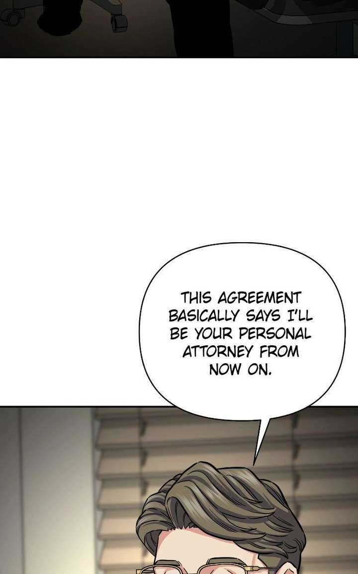 ch 58 92