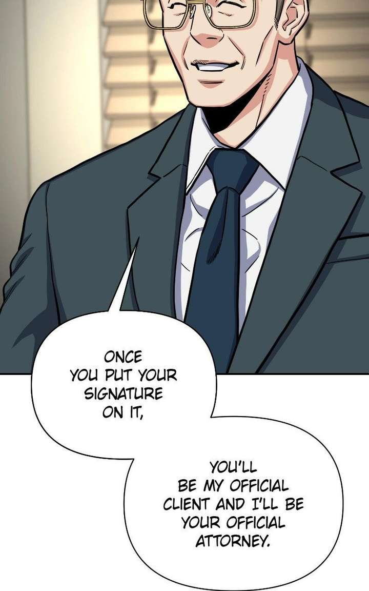 ch 58 93