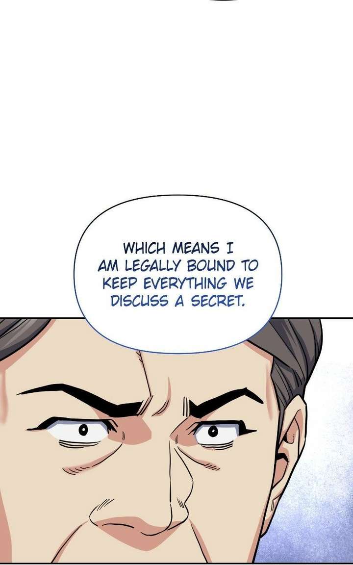 ch 58 94