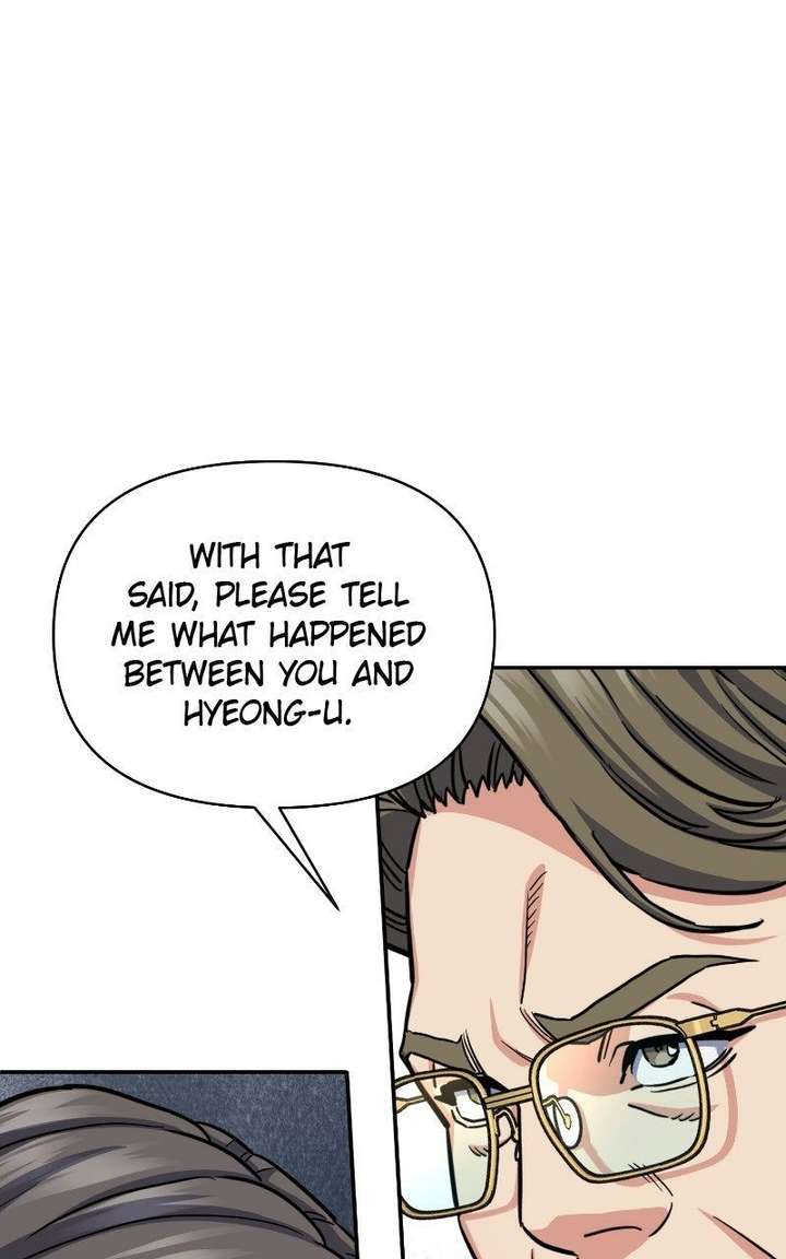 ch 58 95
