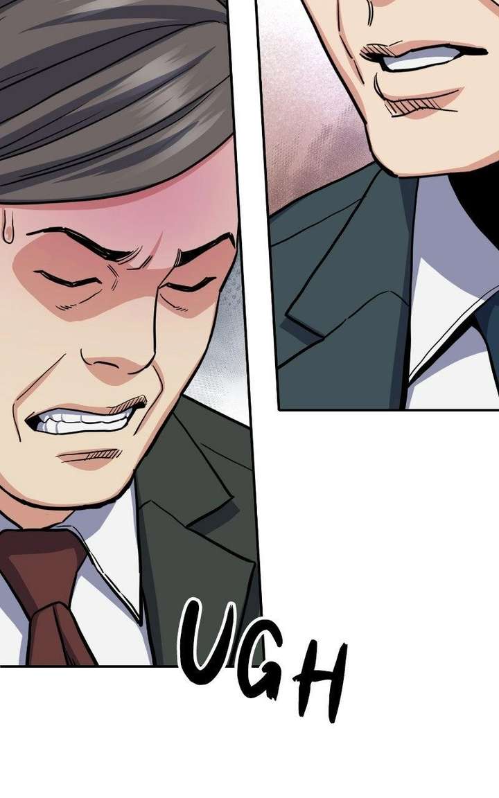 ch 58 96