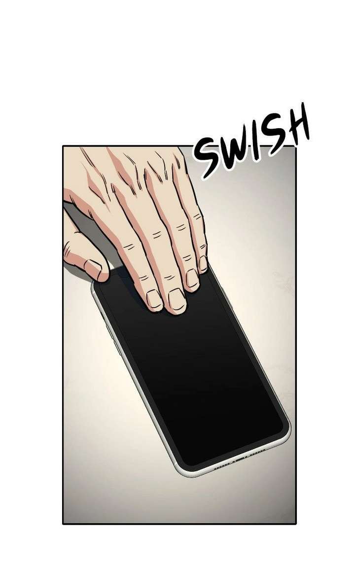 ch 58 97