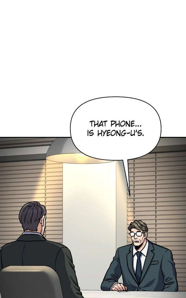 ch 58 98