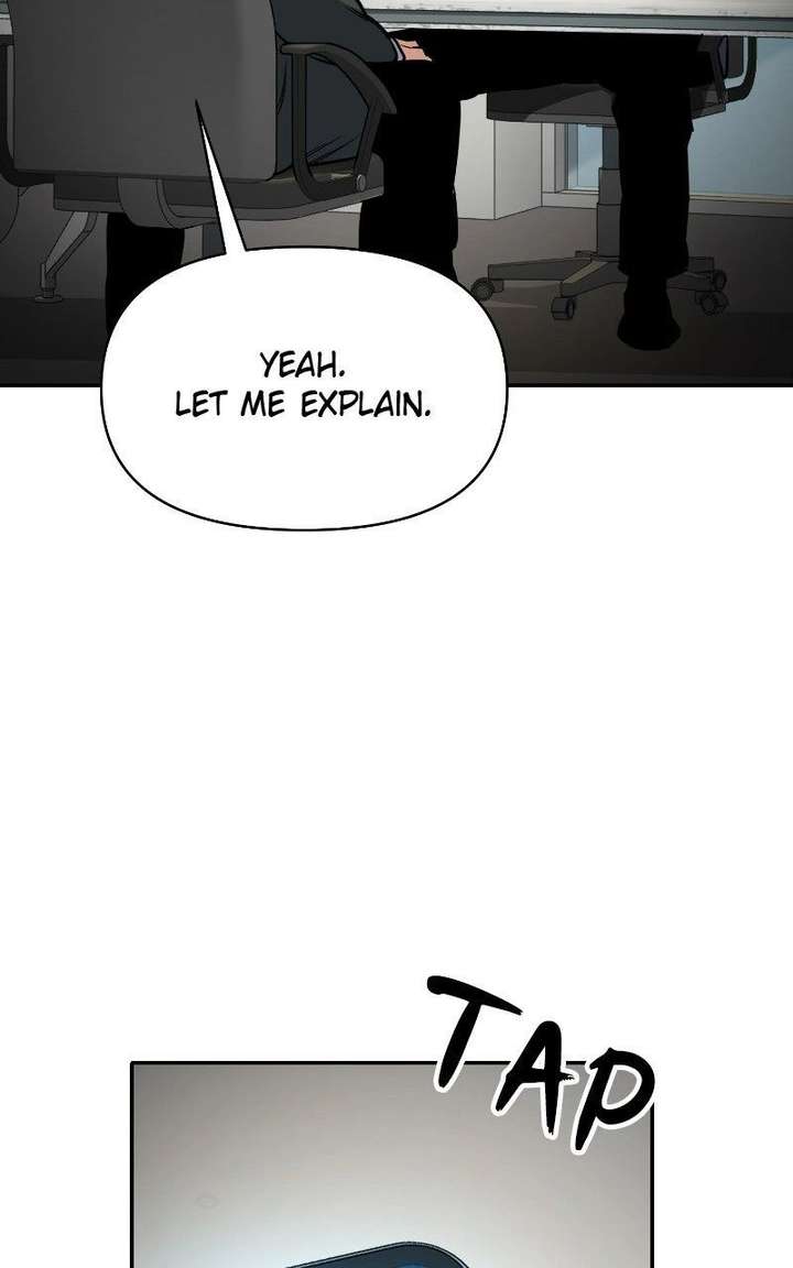 ch 58 99