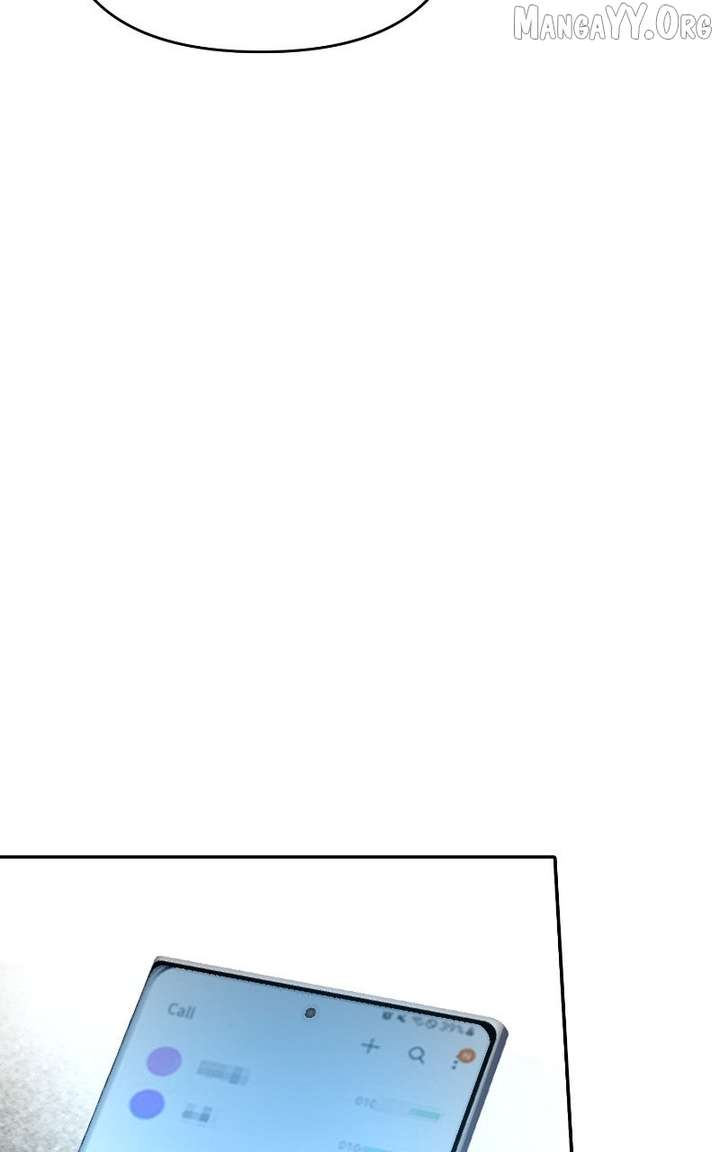 Overpower Your Enemies by the Law Chapter 59 466 ch 59 109