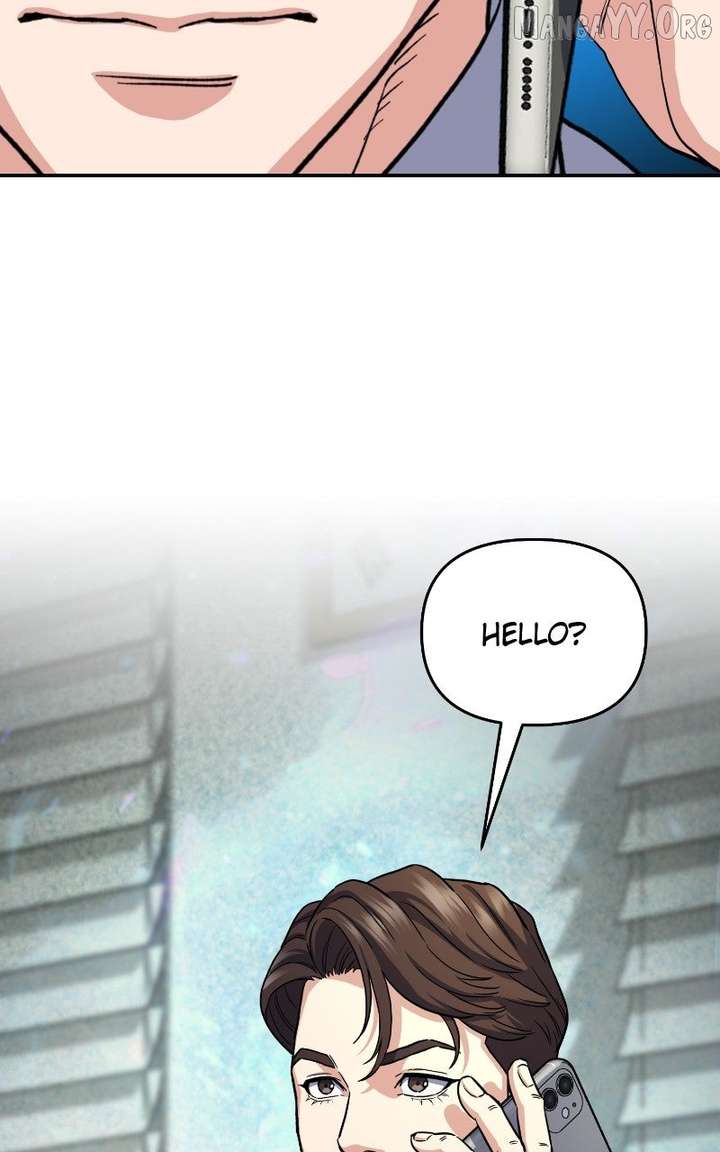 Overpower Your Enemies by the Law Chapter 59 472 ch 59 115