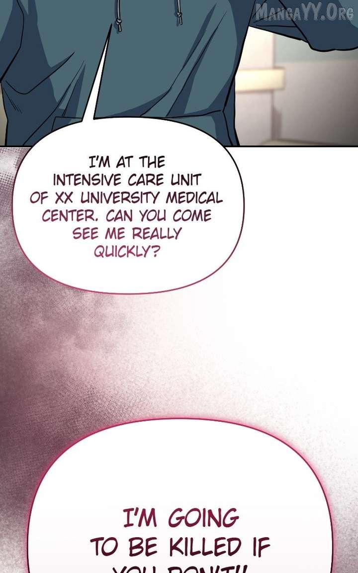 Overpower Your Enemies by the Law Chapter 59 475 ch 59 118