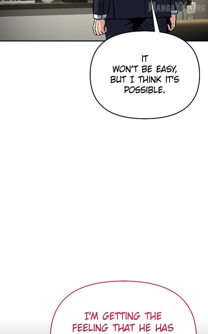 Overpower Your Enemies by the Law Chapter 59 370 ch 59 13
