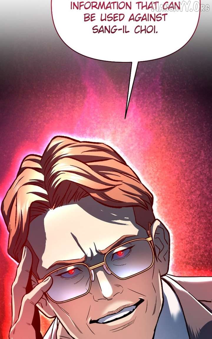 Overpower Your Enemies by the Law Chapter 59 371 ch 59 14