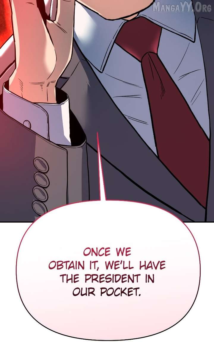 Overpower Your Enemies by the Law Chapter 59 372 ch 59 15