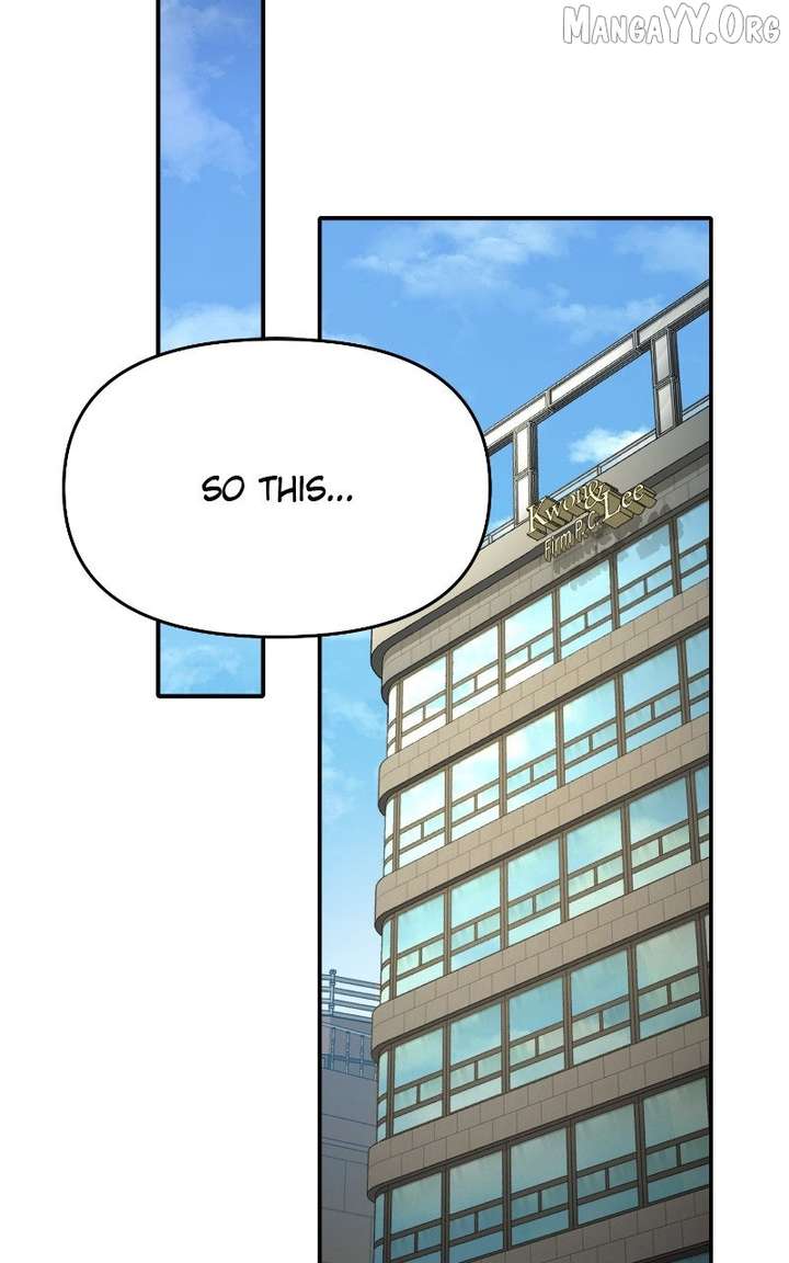 Overpower Your Enemies by the Law Chapter 59 359 ch 59 2