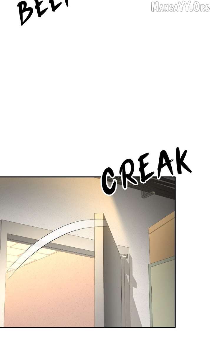 Overpower Your Enemies by the Law Chapter 59 378 ch 59 21