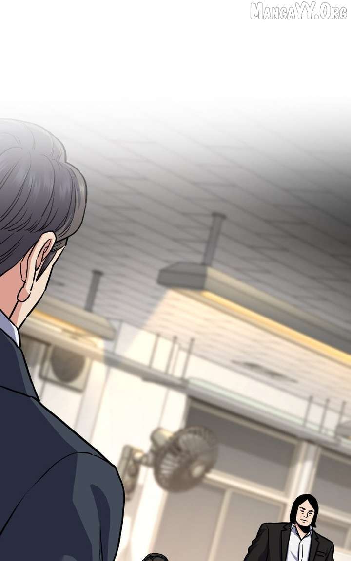 Overpower Your Enemies by the Law Chapter 59 379 ch 59 22