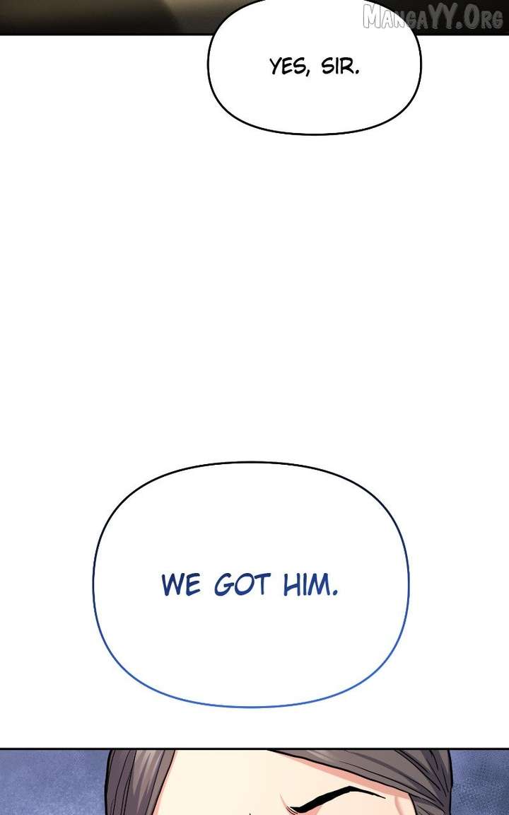 Overpower Your Enemies by the Law Chapter 59 382 ch 59 25