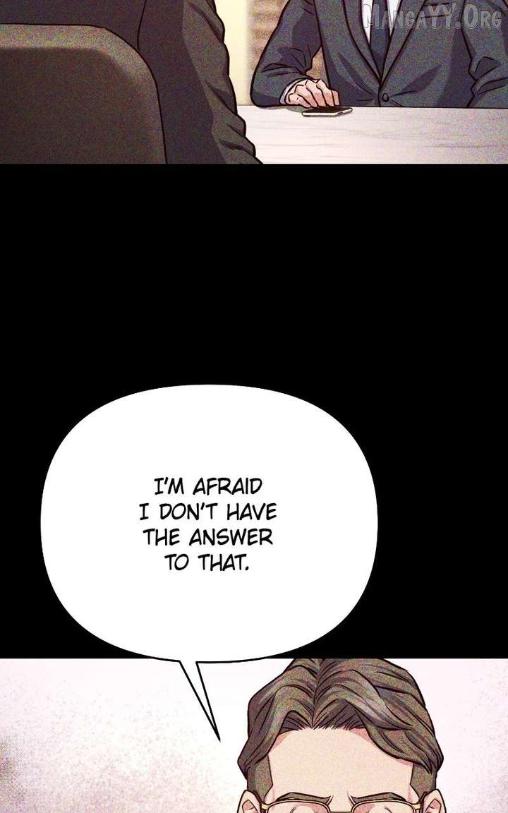 Overpower Your Enemies by the Law Chapter 59 385 ch 59 28