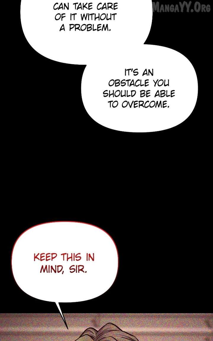 Overpower Your Enemies by the Law Chapter 59 387 ch 59 30
