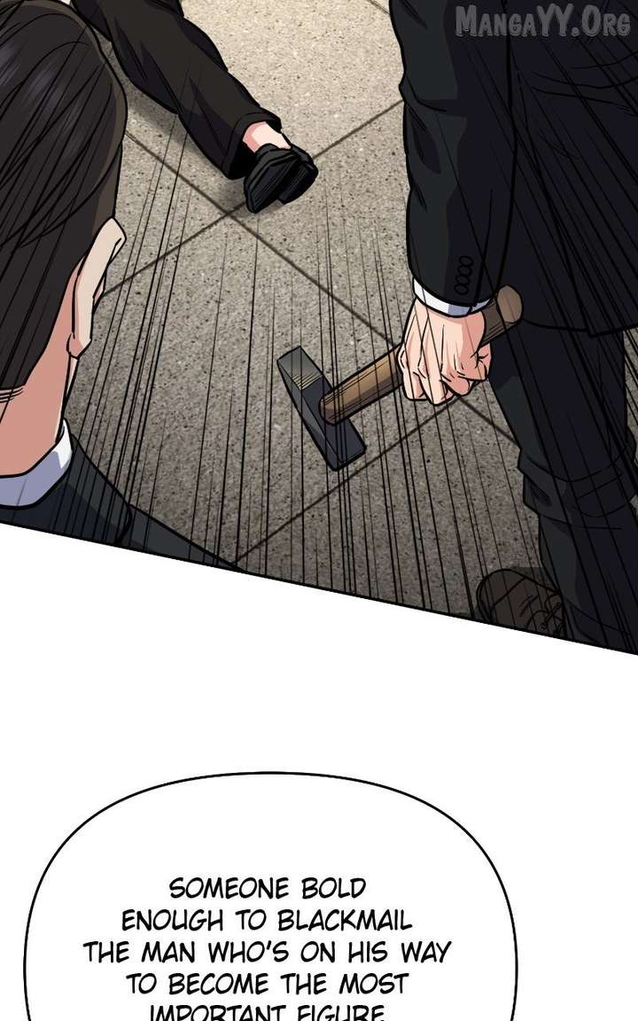 Overpower Your Enemies by the Law Chapter 59 394 ch 59 37