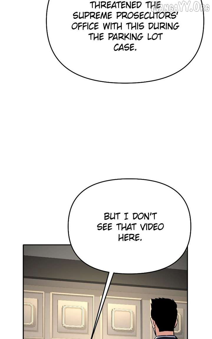 Overpower Your Enemies by the Law Chapter 59 361 ch 59 4