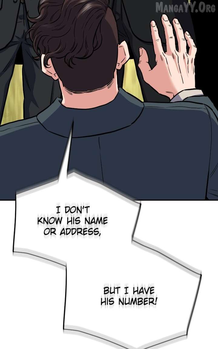 Overpower Your Enemies by the Law Chapter 59 398 ch 59 41