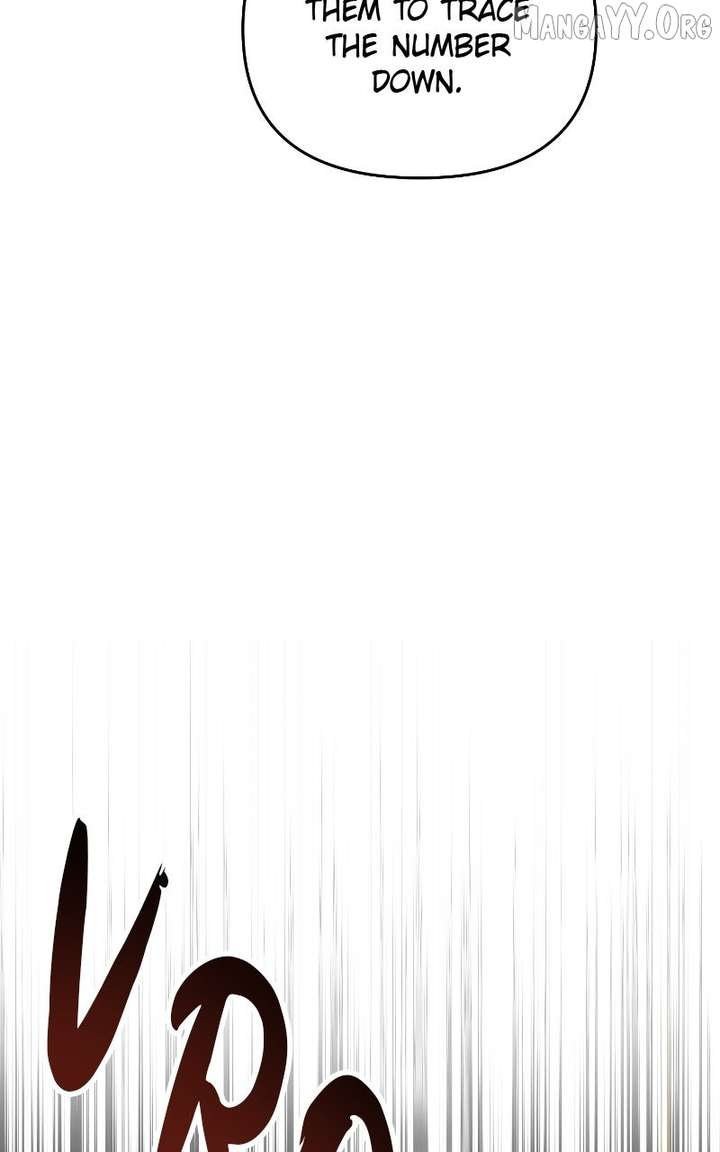 Overpower Your Enemies by the Law Chapter 59 400 ch 59 43