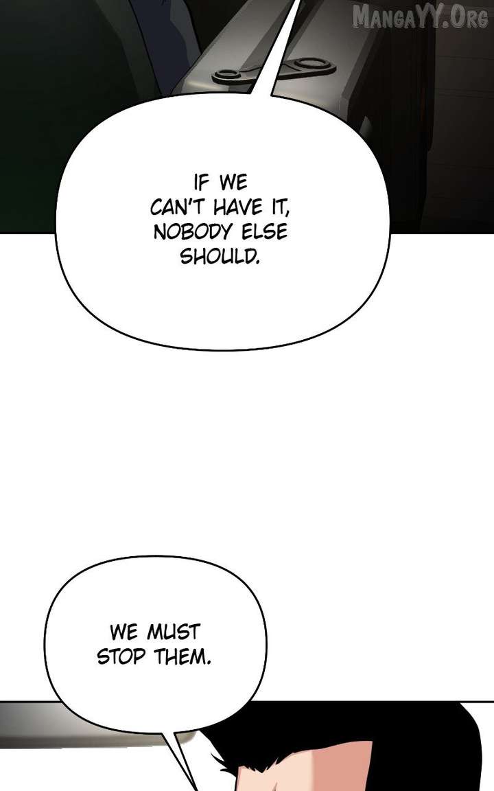 Overpower Your Enemies by the Law Chapter 59 414 ch 59 57